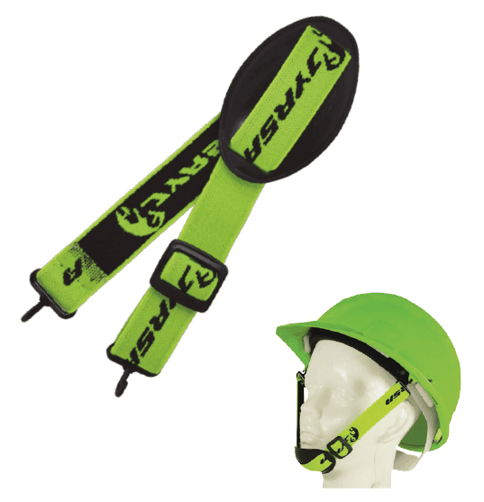 BARBIQUEJO JYRSA WW-2000