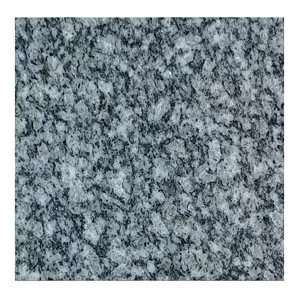 SLANT/24X12X14/Barra Gray/FLAT/P1