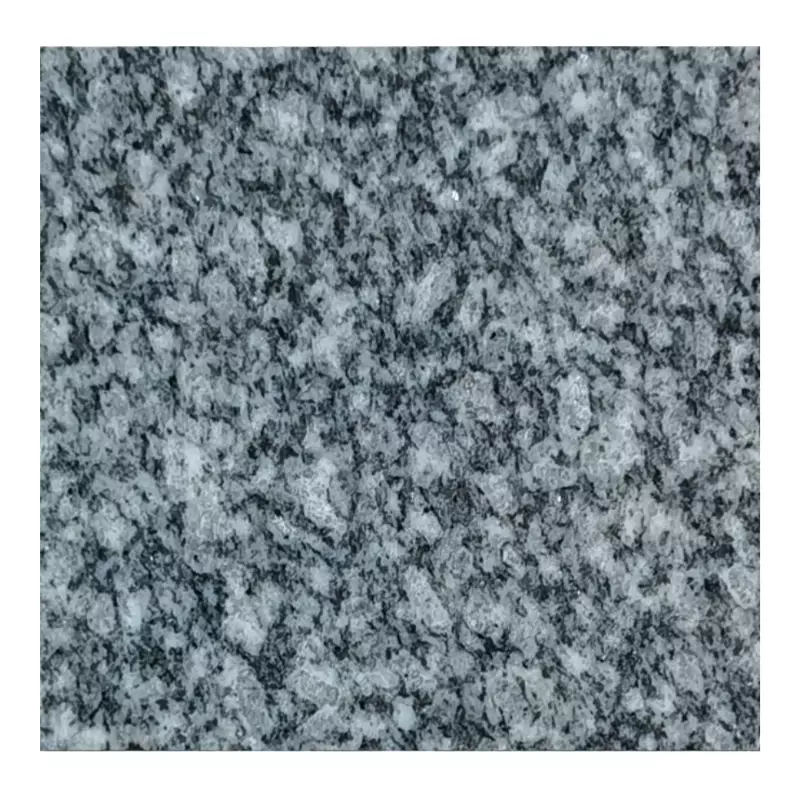 SLANT/24X12X14/Barra Gray/FLAT/P1