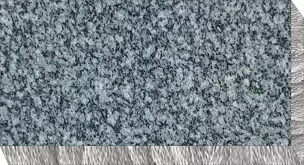 FLATMARKER/24x12x4/Barra Gray/P1BRP