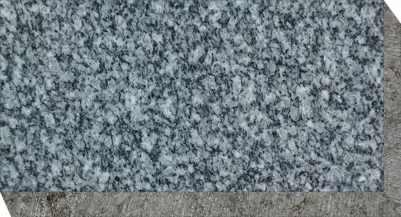FLATMARKER/36x12x4/Barra Gray/P1SWN