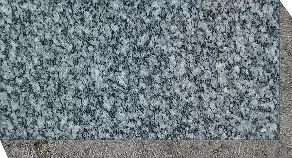 FLATMARKER/28X18X4/Barra Gray/P1SWN
