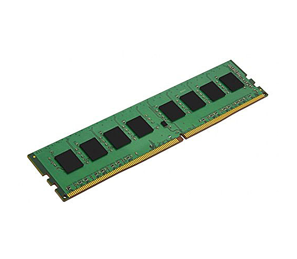 BARRETTE DE RAM DESKTOP DDR2 2 GO 800 MHZ