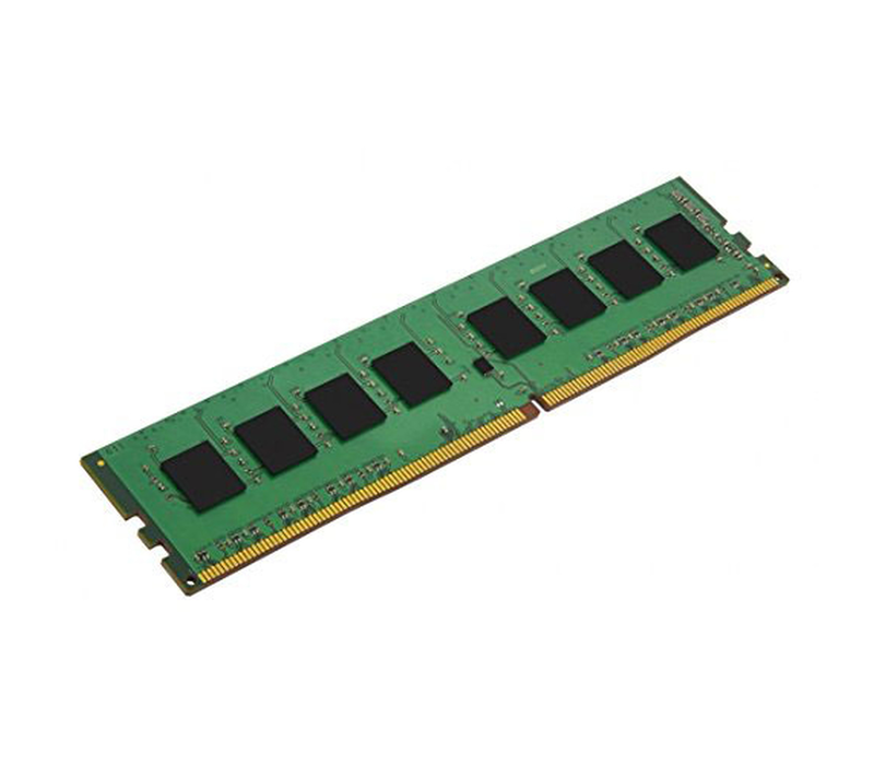 BARRETTE DE RAM DESKTOP DDR2 2 GO 800 MHZ