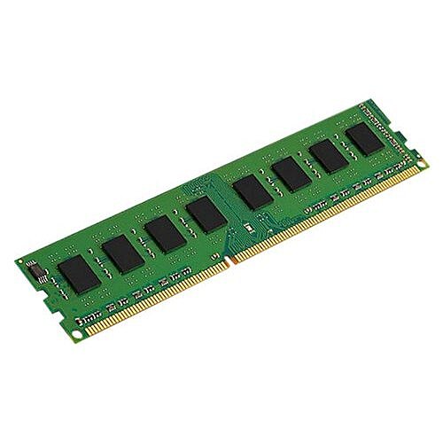 BARRETTE DE RAM DESKTOP DDR3 4 GO 3200 MHZ