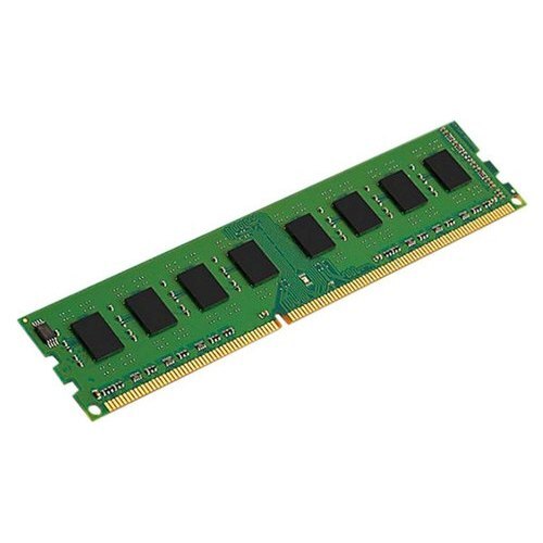 BARRETTE DE RAM DESKTOP DDR3 4 GO 3200 MHZ