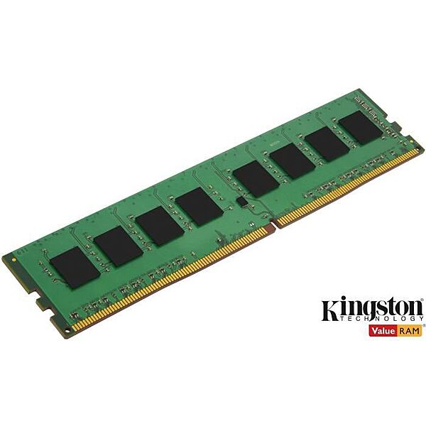 BARRETTE DE RAM DESKTOP DDR4 8 GO 3200 MHZ