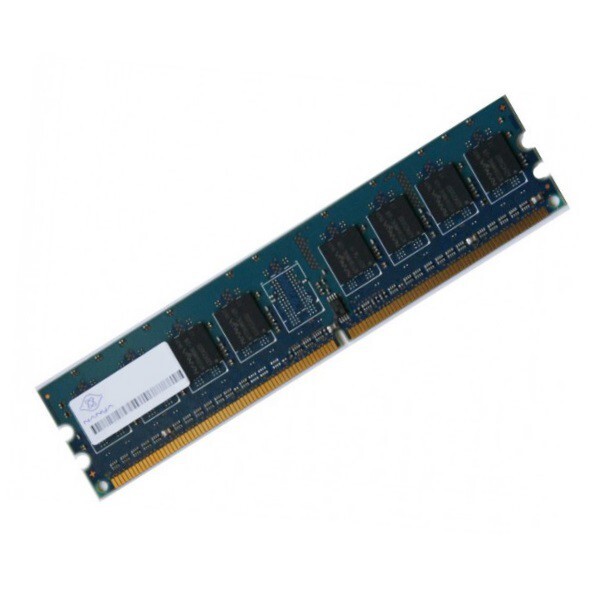 BARRETTE DE RAM LAPTOP DDR2 256 MO 333 MHZ