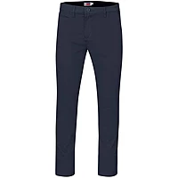 Mens Superb Stretch Chino Pants