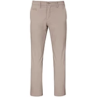 Mens Superb Stretch Chino Pants