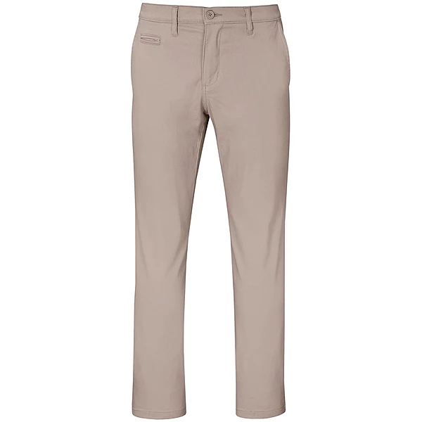 Mens Superb Stretch Chino Pants