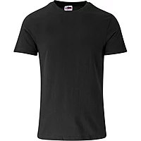 Kids Super Club 150 T-Shirt