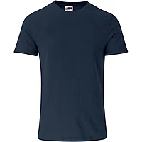 Kids Super Club 150 T-Shirt