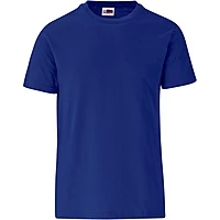 Kids Super Club 150 T-Shirt