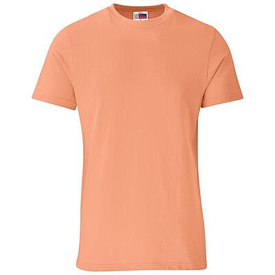 Unisex Super Club 165 T-Shirt