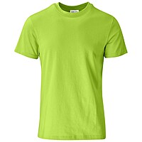 Unisex Super Club 165 T-Shirt