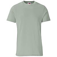Unisex Super Club 165 T-Shirt