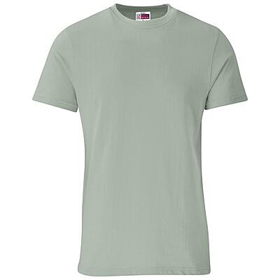 Unisex Super Club 165 T-Shirt