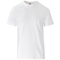 Unisex Super Club 165 T-Shirt
