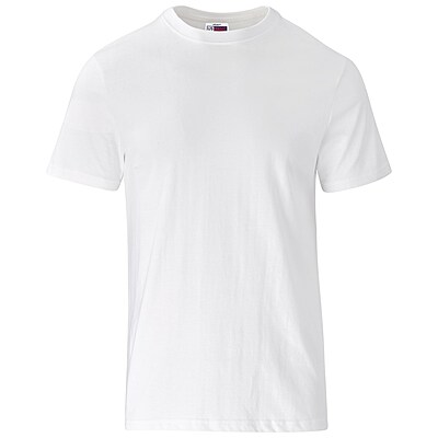 Unisex Super Club 165 T-Shirt