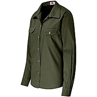 Ladies Long Sleeve Wildstone Shirt