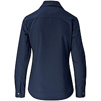 Ladies Long Sleeve Wildstone Shirt