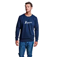 Mens Stanford Sweater