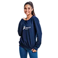 Ladies Stanford Sweater
