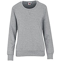 Ladies Stanford Sweater