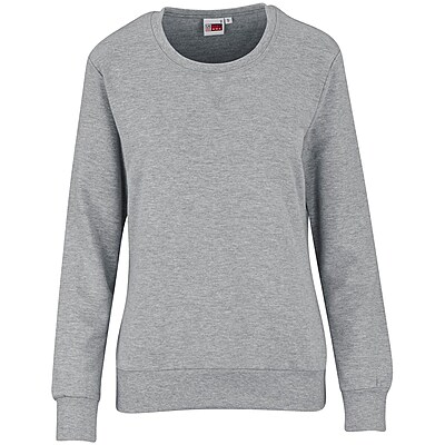 Ladies Stanford Sweater