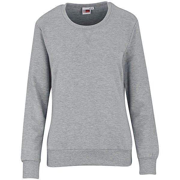 Ladies Stanford Sweater