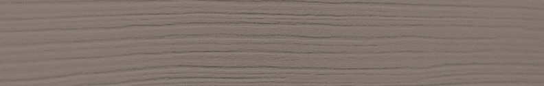 Syncron Edgebanding-BASALTO SOLID WOOD