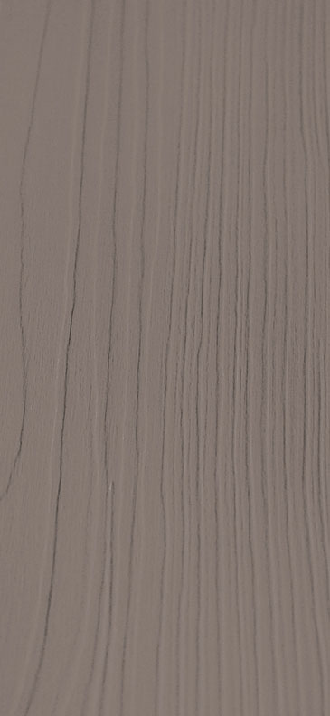 BASALTO SOLID WOOD