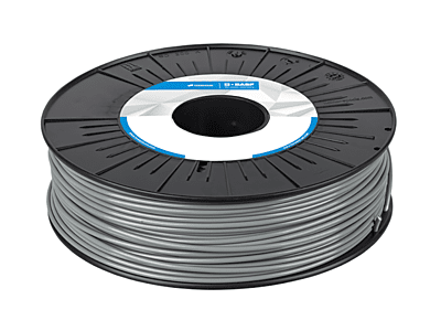 BASF Ultrafuse® ABS Fusion+ BASF Ultrafuse® ABS Fusion+