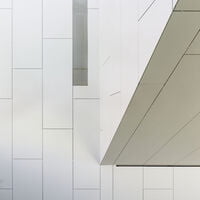 TECHLAM BASIC NEU 3000 x 1000 x 3 mm