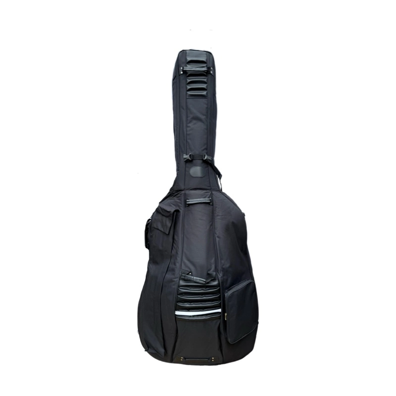 Double Bass 1/2 Lento model