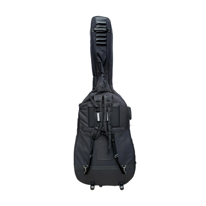 Double Bass 1/2 Lento model