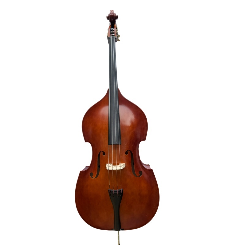 Double Bass 1/2 Lento model