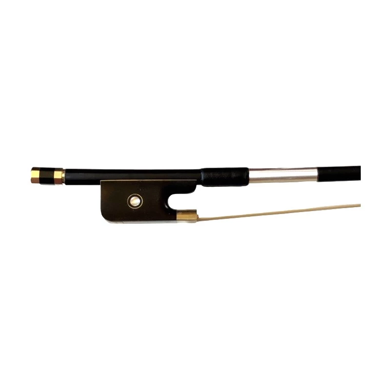 Double Bass 3/4 Andante model