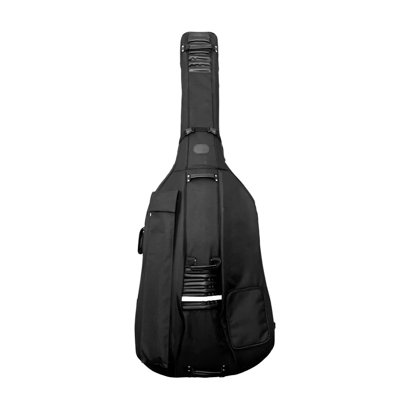 Double Bass 3/4 Andante model