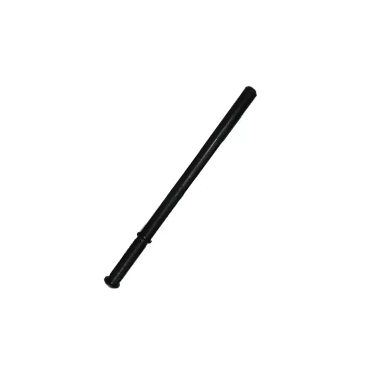 50cm Straight Baton (no strap)