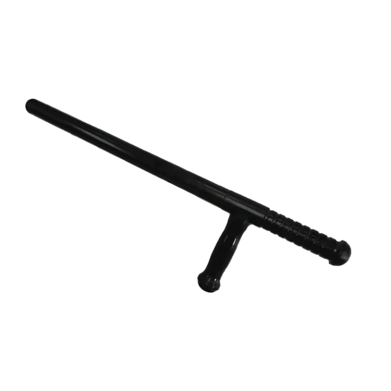 50cm Tonfa Police Baton