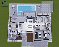 BAYATE M1