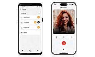 Basic APP Licence