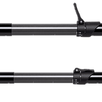 Bending Branches Angler Classic 2pc Versa-Lok Paddle Bending Branches Angler Classic 2pc Versa-Lok Paddle