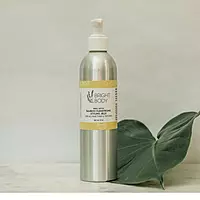 Bright Body Bamboo Flexistrong Hair Jelly Bright Body Bamboo Flexistrong Hair Jelly