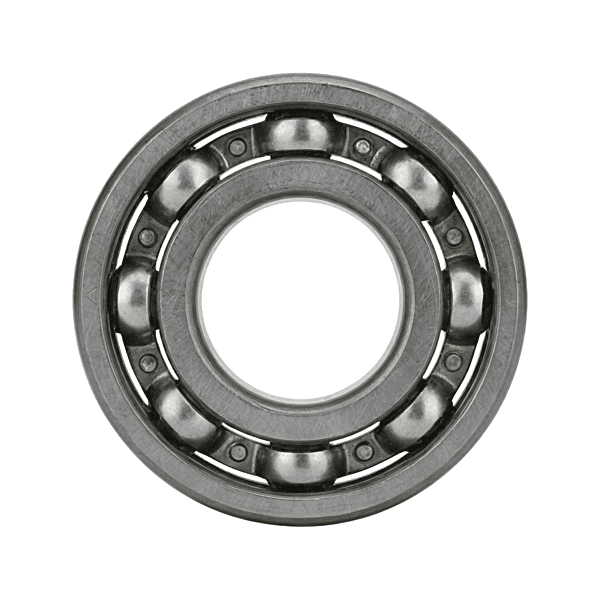 BEARING (628-2RS)