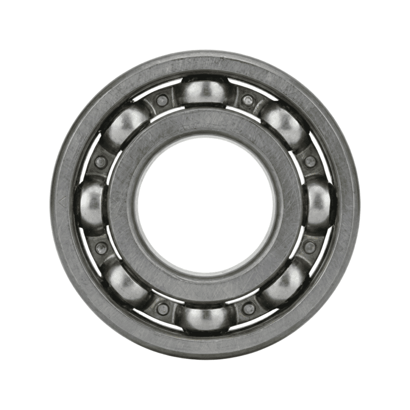 BEARING (628-2RS)