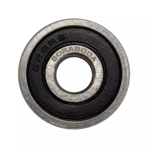 BEARING (628-2RS)