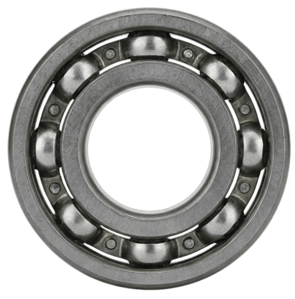 BEARING (6003-2RS)